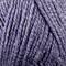 8 Pack: Heathered Bamboo™ Yarn by Loops & Threads®